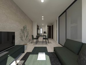 ベオール 0103号-3