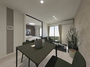 ベオール 0103号-4