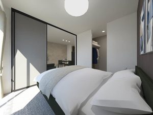 ベオール 0103号-6