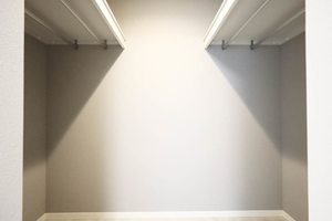 ベオール 0103号-8
