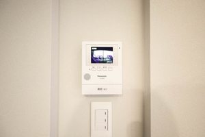 ベオール 0103号-11
