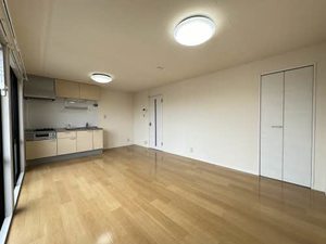 ハートフル 0202号-2
