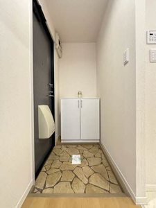 ハートフル 0202号-11