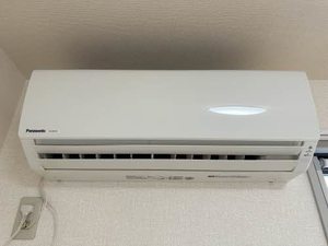 ハートフル 0202号-14