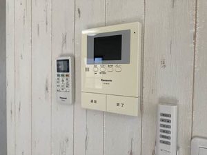 グランメールＦ 0202号-12