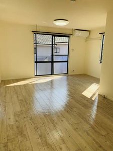 フレグランス壱番館 B203号-2