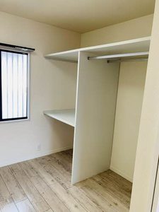 フレグランス壱番館 B203号-7