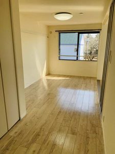 フレグランス壱番館 B203号-8