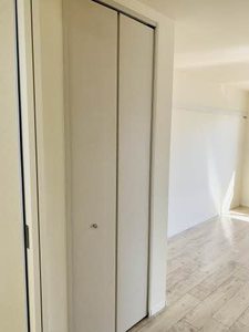 フレグランス壱番館 B203号-9