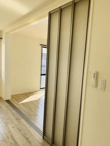 フレグランス壱番館 B203号-10