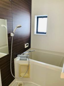 フレグランス壱番館 B203号-13