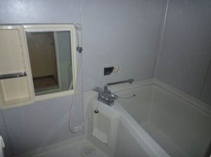 フレグランスリバティ A101号-4