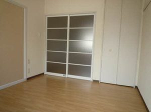 フレグランスリバティ A101号-8