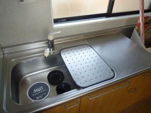 フレグランスリバティ A101号-11