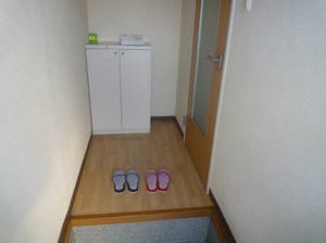 フレグランスリバティ A101号-12