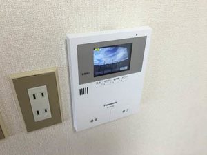 フレグランスリバティ A202号-12