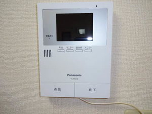 ラヴィアンローズ 0101号-6