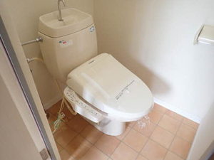 ラヴィアンローズ 0102号-13
