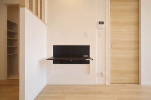 ディアスK 0203号-4