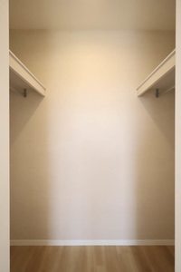 ディアスK 0203号-9