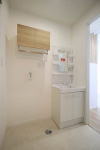 ディアスK 0203号-11