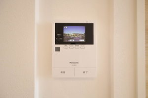 ディアスK 0203号-14