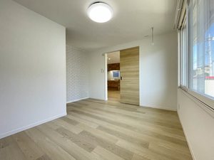 ソレーユ曙 E201号-4