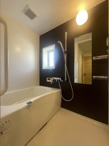 ソレーユ曙 E201号-9