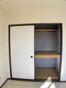 DO STREET B203号-10