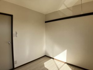 DO STREET B203号-11