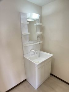 DO STREET B203号-12