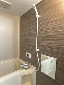 DO STREET B203号-13