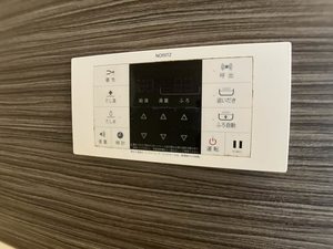 DO STREET B203号-14