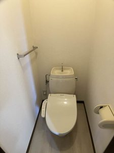 DO STREET B203号-15