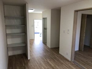 フレグランス野秋 0102号-4