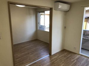 フレグランス野秋 0102号-5