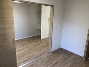 フレグランス野秋 0102号-6