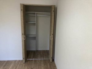 フレグランス野秋 0102号-7