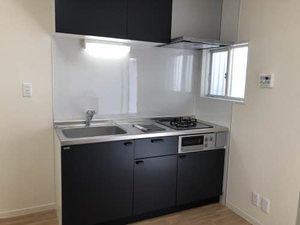 フレグランス野秋 0102号-8