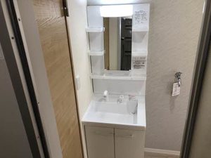 フレグランス野秋 0102号-9