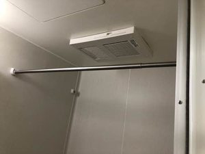 フレグランス野秋 0102号-11