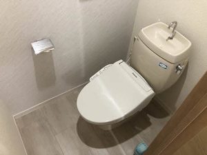 フレグランス野秋 0102号-12