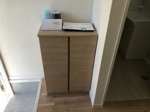 フレグランス野秋 0102号-13