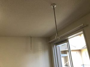 フレグランス野秋 0102号-14