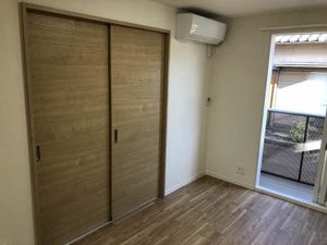 フレグランス野秋 0102号-15