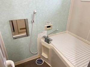 メゾンエクレール B202号-7