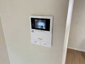 メゾンエクレール B202号-11