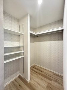 サンハイム山岡 B102号-8