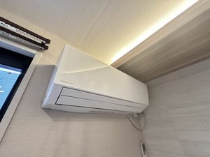 サンハイム山岡 B102号-14