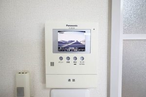 セフィラテラモトA 0203号-15